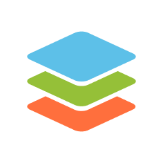 Logo for ONLYOFFICE Docs