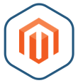 app logo