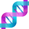 dstack logo