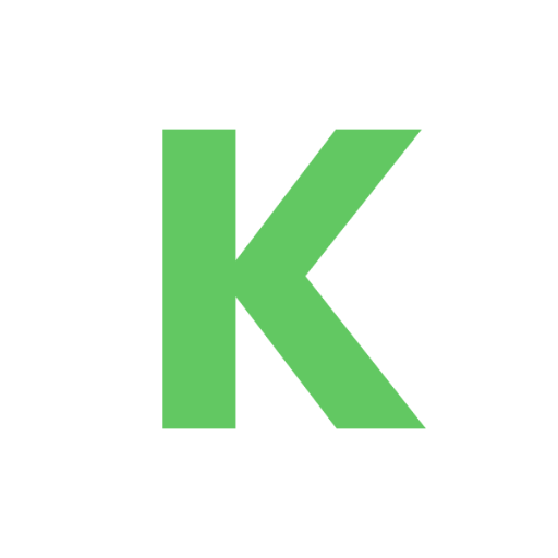 Keitaro