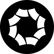 Octelium logo