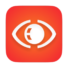 app-logo
