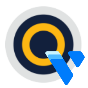 InvokeAI logo