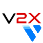 Video2x logo
