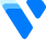 Vultr Open Cluster Manager logo