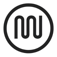 WPMU DEV logo