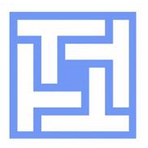 app-logo